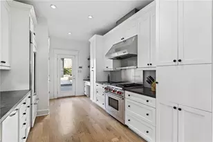 754 Penn Ave NE, Atlanta, GA 30308 - Photo 12