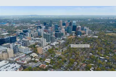 754 Penn Avenue NE, Atlanta, GA 30308 - Photo 44