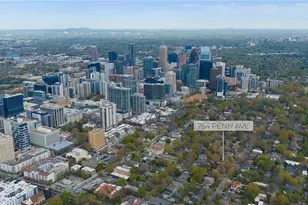 754 Penn Ave NE, Atlanta, GA 30308 - Photo 44