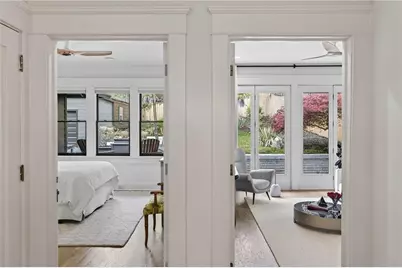 754 Penn Avenue NE, Atlanta, GA 30308 - Photo 22