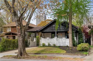 754 Penn Ave NE, Atlanta, GA 30308 - Photo 30