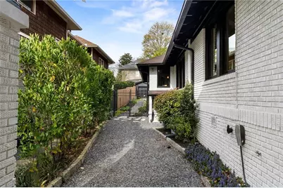 754 Penn Avenue NE, Atlanta, GA 30308 - Photo 32