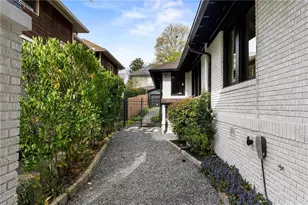 754 Penn Ave NE, Atlanta, GA 30308 - Photo 32