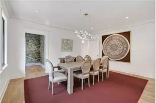 754 Penn Ave NE, Atlanta, GA 30308 - Photo 8