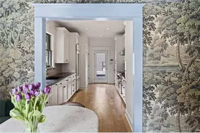 754 Penn Avenue NE, Atlanta, GA 30308 - Photo 10