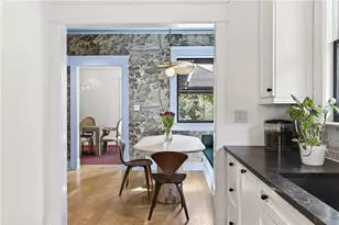 754 Penn Ave NE, Atlanta, GA 30308 - Photo 14