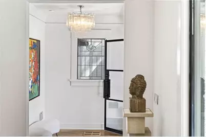 754 Penn Avenue NE, Atlanta, GA 30308 - Photo 4