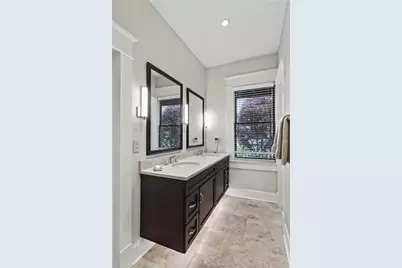 754 Penn Avenue NE, Atlanta, GA 30308 - Photo 18