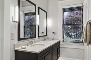 754 Penn Ave NE, Atlanta, GA 30308 - Photo 18