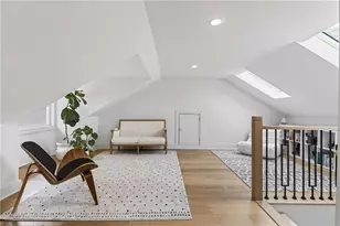 754 Penn Ave NE, Atlanta, GA 30308 - Photo 28