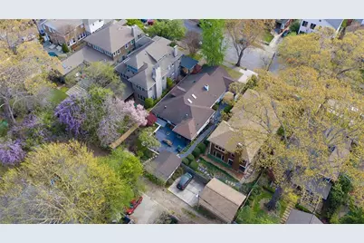 754 Penn Avenue NE, Atlanta, GA 30308 - Photo 40