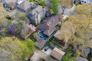 754 Penn Ave NE, Atlanta, GA 30308 - Photo 40