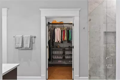 754 Penn Avenue NE, Atlanta, GA 30308 - Photo 20