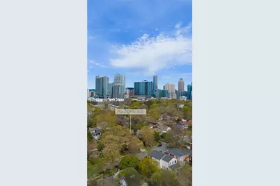754 Penn Avenue NE, Atlanta, GA 30308 - Photo 46
