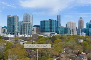 754 Penn Ave NE, Atlanta, GA 30308 - Photo 46
