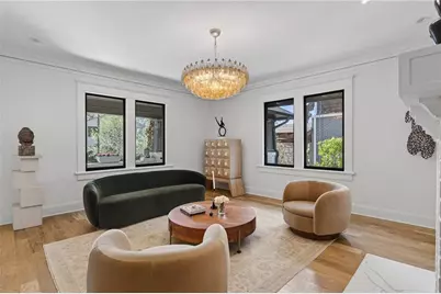 754 Penn Avenue NE, Atlanta, GA 30308 - Photo 6