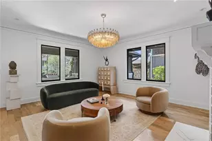 754 Penn Ave NE, Atlanta, GA 30308 - Photo 6