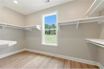 5119 Yellow Creek Road, Ball Ground, GA 30107 - Photo 28