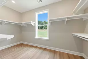 5119 Yellow Creek Rd, Ball Ground, GA 30107 - Photo 28
