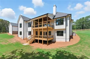 5119 Yellow Creek Rd, Ball Ground, GA 30107 - Photo 44