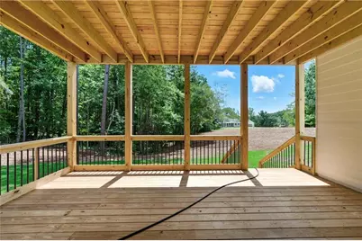 5119 Yellow Creek Road, Ball Ground, GA 30107 - Photo 42