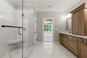 5119 Yellow Creek Rd, Ball Ground, GA 30107 - Photo 28