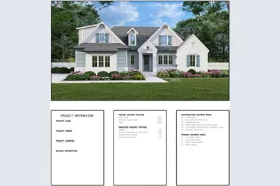 5119 Yellow Creek Road, Ball Ground, GA 30107 - Photo 48