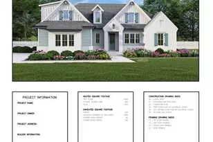 5119 Yellow Creek Rd, Ball Ground, GA 30107 - Photo 48