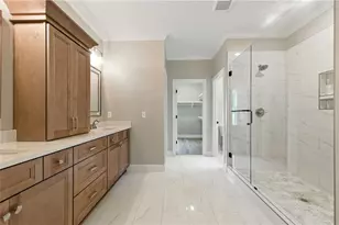 5119 Yellow Creek Rd, Ball Ground, GA 30107 - Photo 30