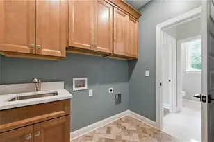 5119 Yellow Creek Rd, Ball Ground, GA 30107 - Photo 26