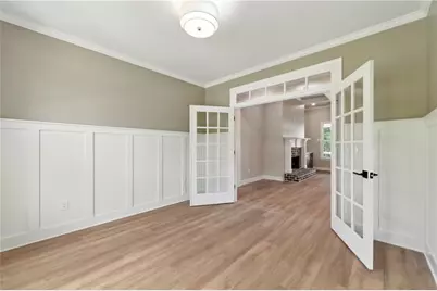 5119 Yellow Creek Road, Ball Ground, GA 30107 - Photo 26