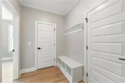 5119 Yellow Creek Road, Ball Ground, GA 30107 - Photo 22