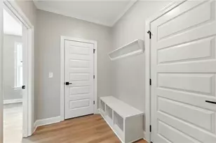 5119 Yellow Creek Rd, Ball Ground, GA 30107 - Photo 22