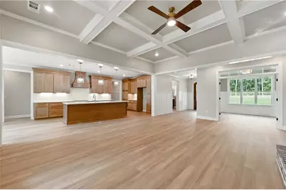 5119 Yellow Creek Road, Ball Ground, GA 30107 - Photo 10