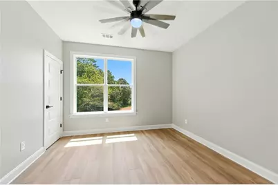 5119 Yellow Creek Road, Ball Ground, GA 30107 - Photo 20