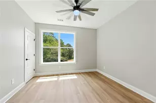 5119 Yellow Creek Rd, Ball Ground, GA 30107 - Photo 20