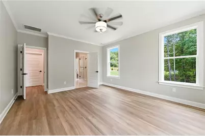 5119 Yellow Creek Road, Ball Ground, GA 30107 - Photo 30