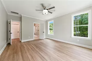 5119 Yellow Creek Rd, Ball Ground, GA 30107 - Photo 30