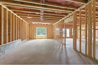 5119 Yellow Creek Road, Ball Ground, GA 30107 - Photo 40