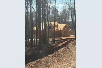 5119 Yellow Creek Road, Ball Ground, GA 30107 - Photo 2
