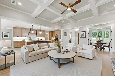 5119 Yellow Creek Road, Ball Ground, GA 30107 - Photo 10