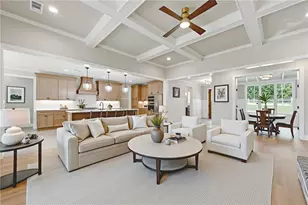 5119 Yellow Creek Rd, Ball Ground, GA 30107 - Photo 10