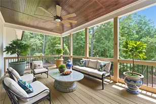 5119 Yellow Creek Rd, Ball Ground, GA 30107 - Photo 40