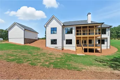 5119 Yellow Creek Road, Ball Ground, GA 30107 - Photo 44