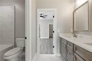 5119 Yellow Creek Rd, Ball Ground, GA 30107 - Photo 20