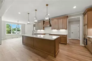 5119 Yellow Creek Rd, Ball Ground, GA 30107 - Photo 12