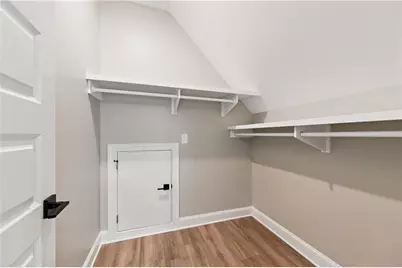 5119 Yellow Creek Road, Ball Ground, GA 30107 - Photo 34