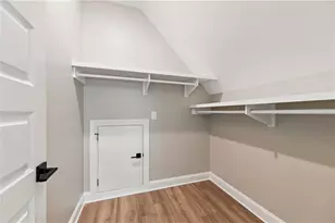 5119 Yellow Creek Rd, Ball Ground, GA 30107 - Photo 34