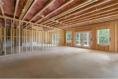 5119 Yellow Creek Road, Ball Ground, GA 30107 - Photo 42