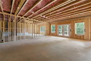 5119 Yellow Creek Rd, Ball Ground, GA 30107 - Photo 42